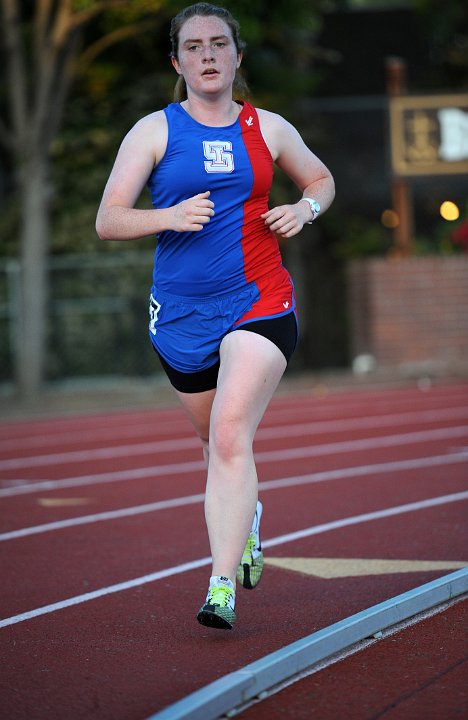 2010 5.14- WCAL Finals-127.JPG